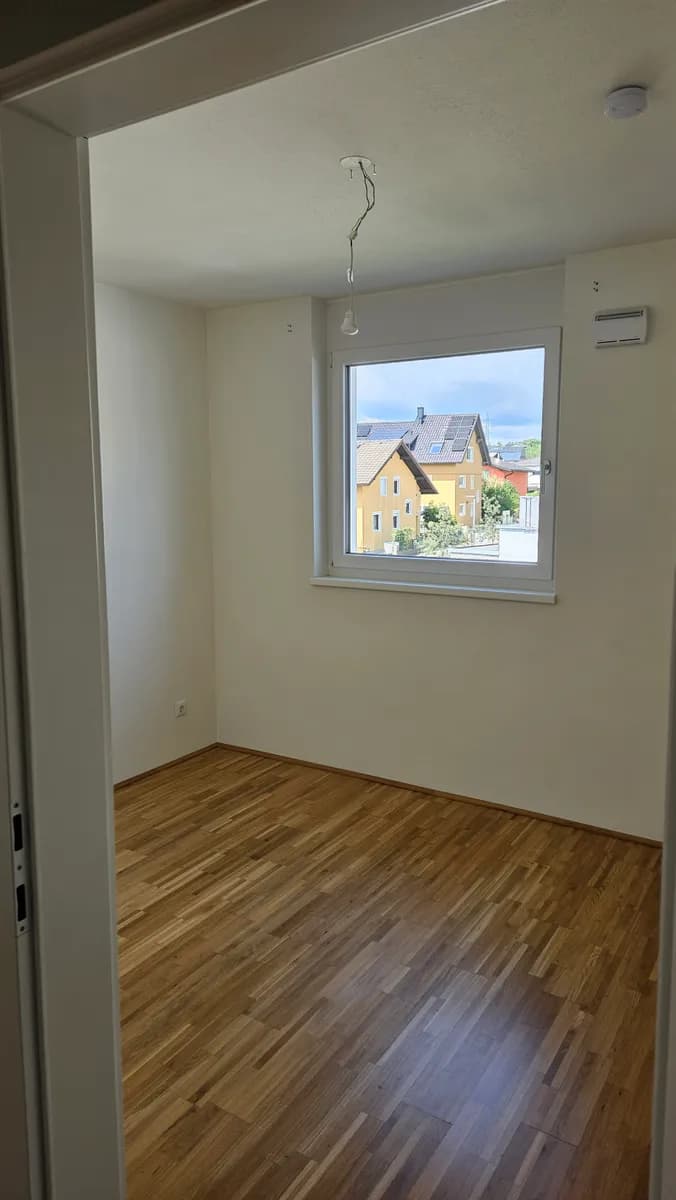 3-Zimmer-Wohnung mieten in Salzburg-Umgebung – 72 m², € 1.850 – Bild 3 von 10