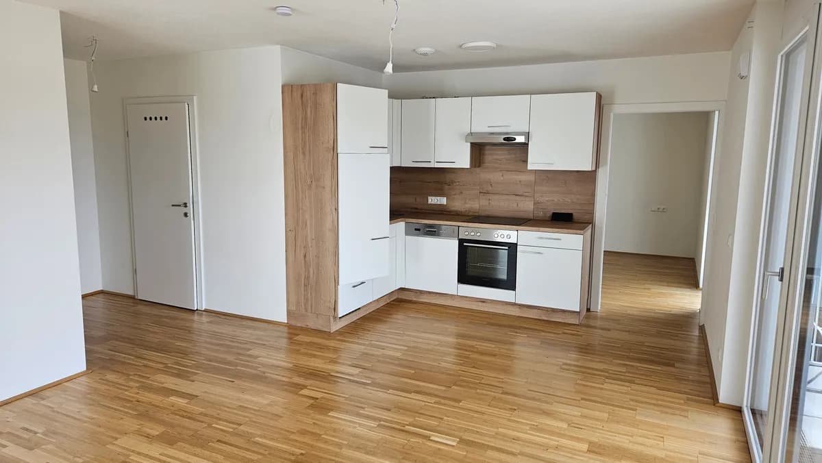3-Zimmer-Wohnung mieten in Salzburg-Umgebung – 72 m², € 1.850 – Bild 4 von 10