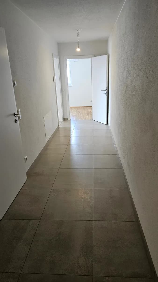 3-Zimmer-Wohnung mieten in Salzburg-Umgebung – 72 m², € 1.850 – Bild 5 von 10