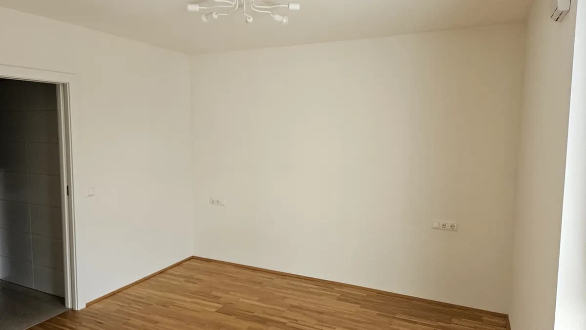 3-Zimmer-Wohnung mieten in Salzburg-Umgebung – 72 m², € 1.850 – Bild 6 von 10