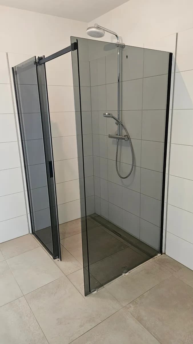 3-Zimmer-Wohnung mieten in Salzburg-Umgebung – 72 m², € 1.850 – Bild 7 von 10