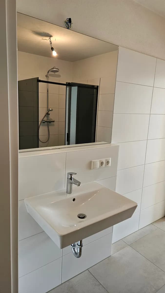 3-Zimmer-Wohnung mieten in Salzburg-Umgebung – 72 m², € 1.850 – Bild 8 von 10