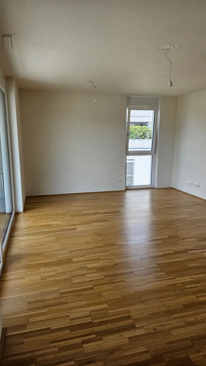 3-Zimmer-Wohnung mieten in Salzburg-Umgebung – 72 m², € 1.850 – Bild 9 von 10