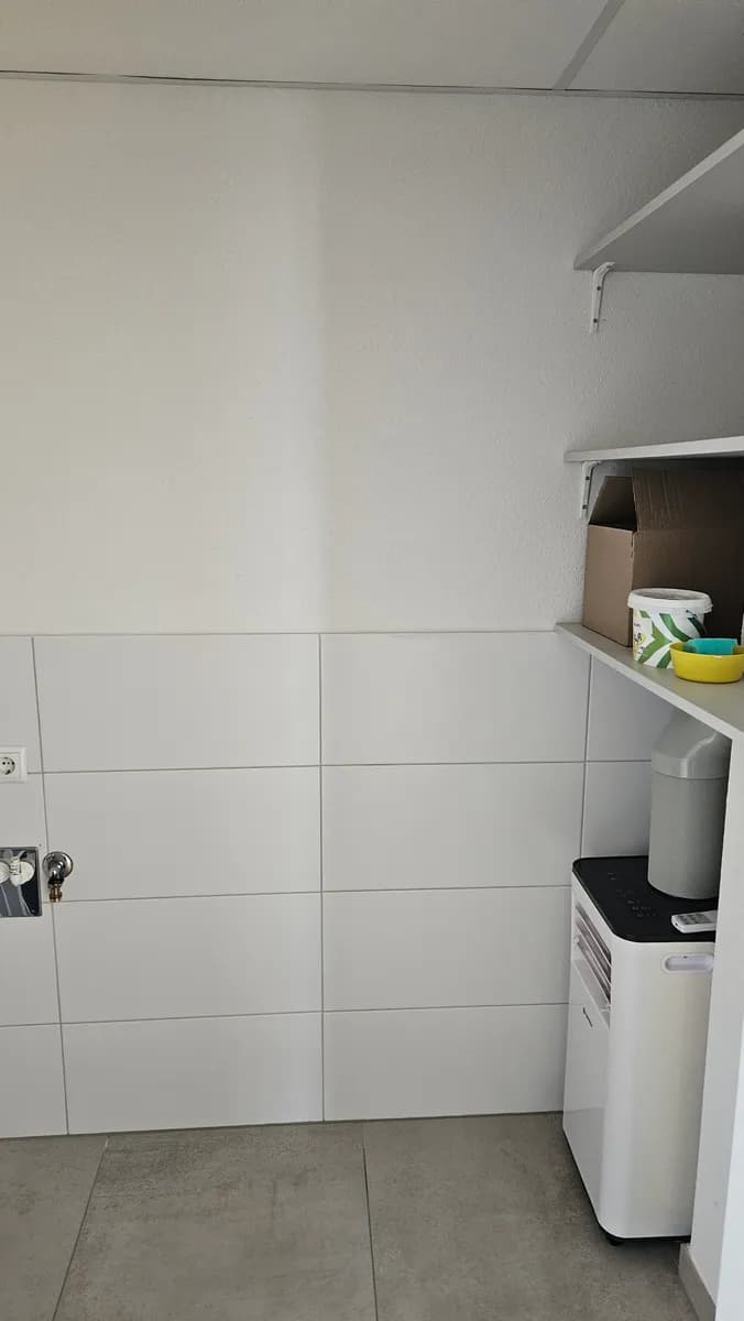 3-Zimmer-Wohnung mieten in Salzburg-Umgebung – 72 m², € 1.850 – Bild 10 von 10