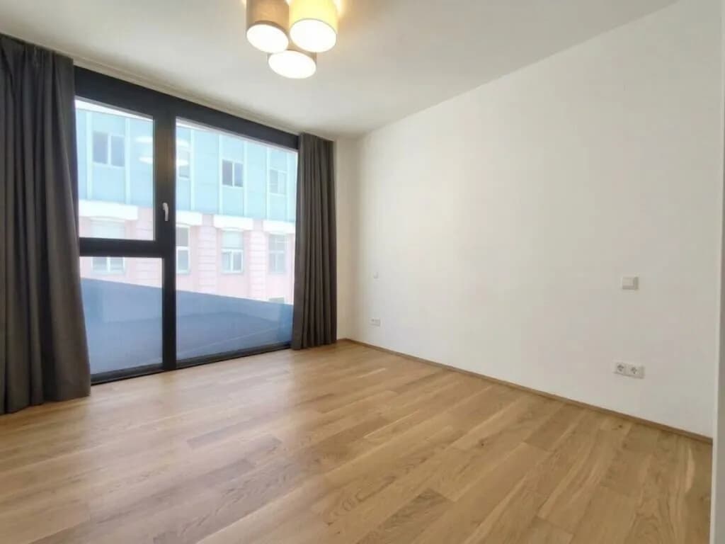 2-Zimmer-Wohnung mieten in Wien – 37,18 m², € 849 – Bild 6 von 10