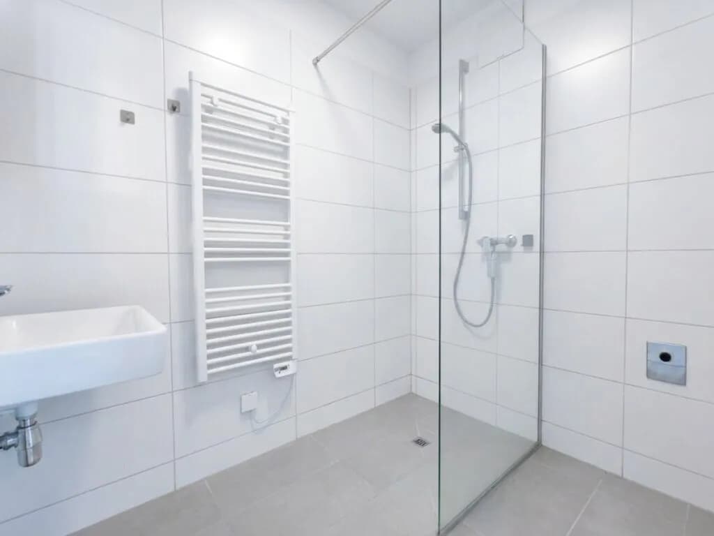 2-Zimmer-Wohnung mieten in Wien – 37,18 m², € 849 – Bild 7 von 10