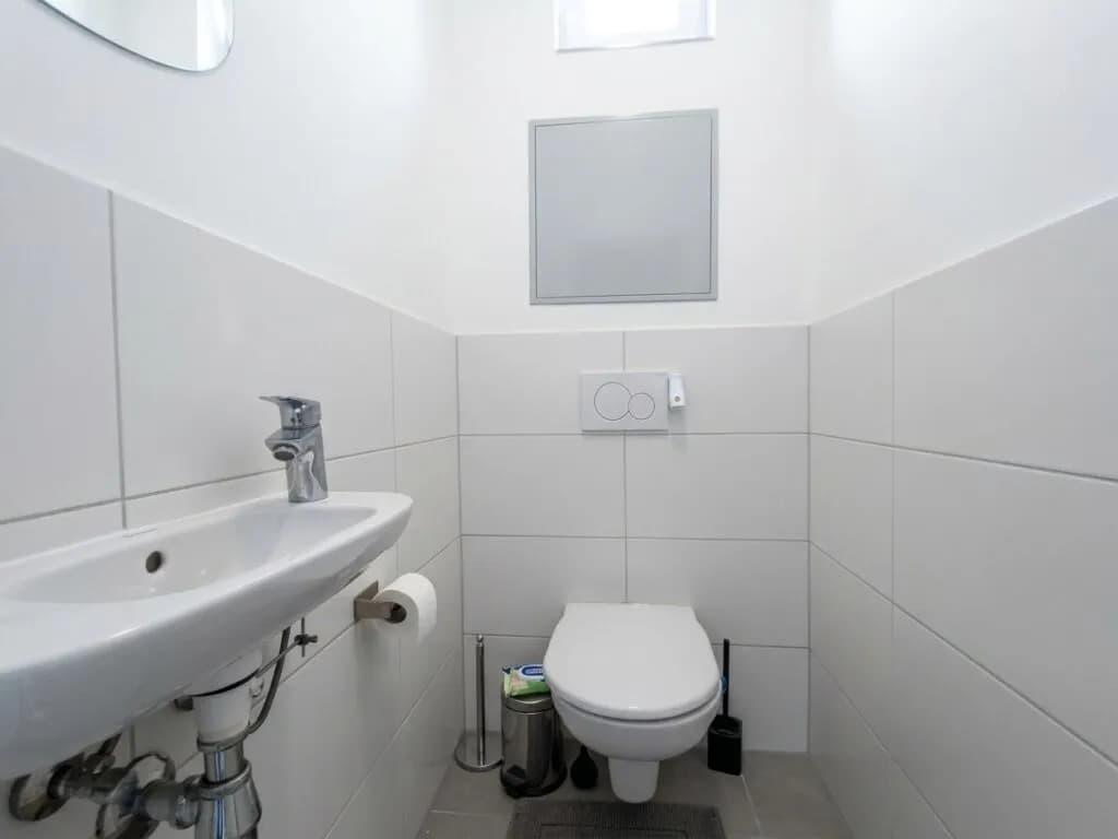 2-Zimmer-Wohnung mieten in Wien – 37,18 m², € 849 – Bild 8 von 10