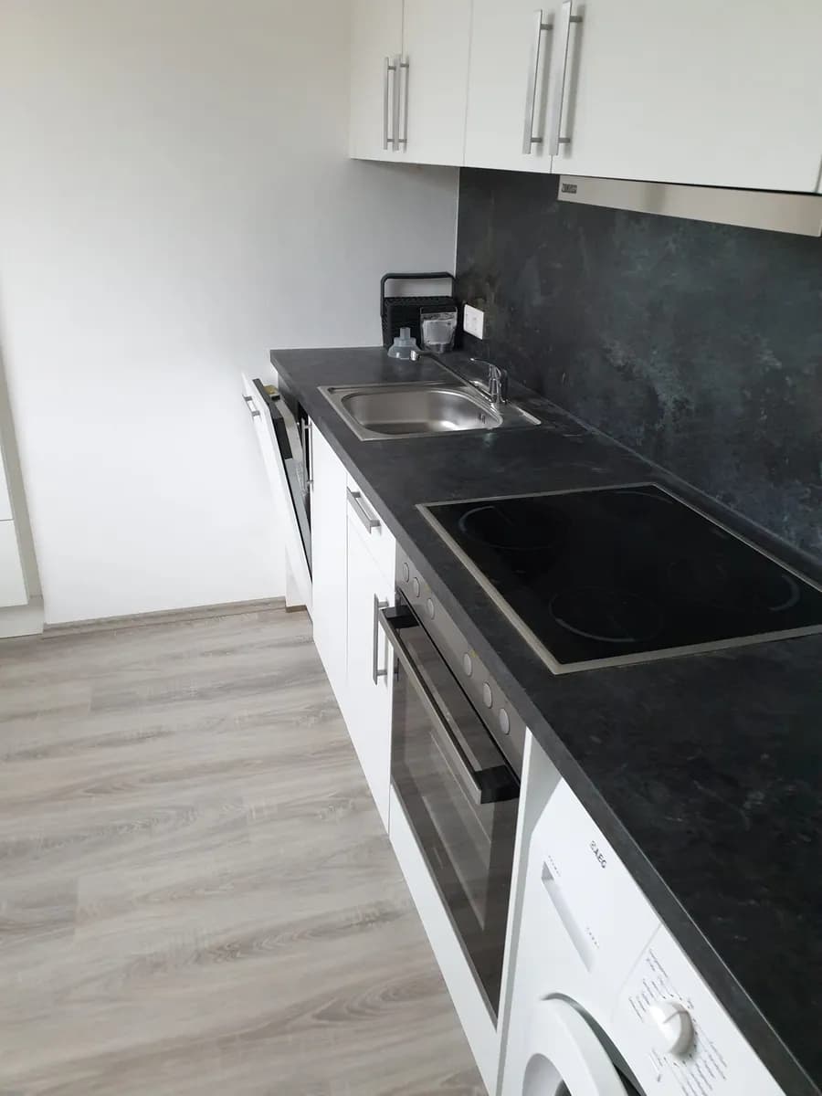 2-Zimmer-Wohnung kaufen in Bruck-Mürzzuschlag – 50 m², € 82.500 – Bild 1 von 17