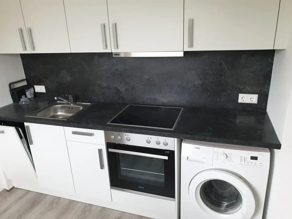 2-Zimmer-Wohnung kaufen in Bruck-Mürzzuschlag – 50 m², € 82.500 – Bild 2 von 17