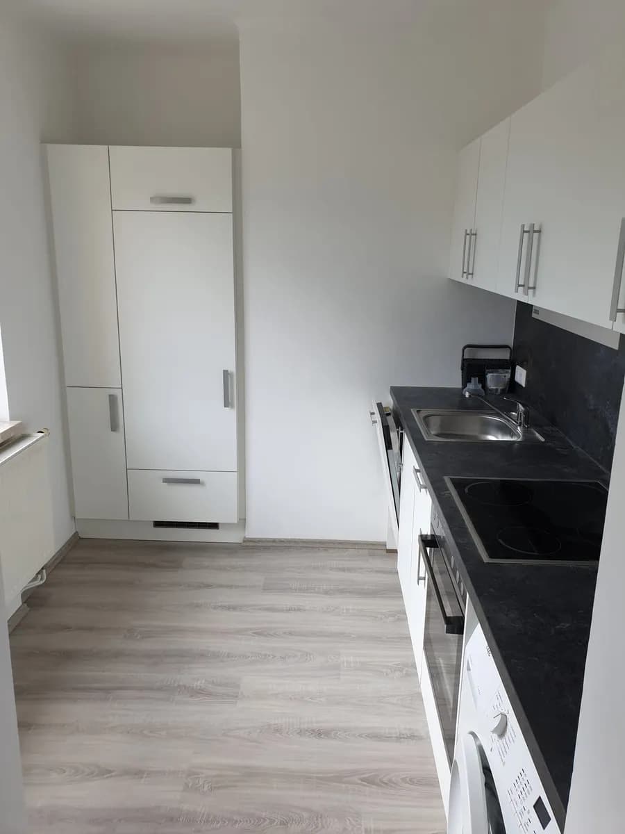2-Zimmer-Wohnung kaufen in Bruck-Mürzzuschlag – 50 m², € 82.500 – Bild 3 von 17