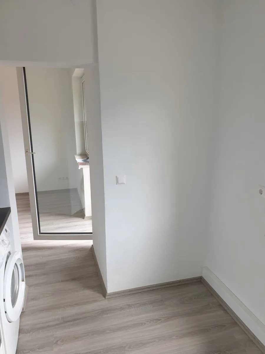 2-Zimmer-Wohnung kaufen in Bruck-Mürzzuschlag – 50 m², € 82.500 – Bild 4 von 17