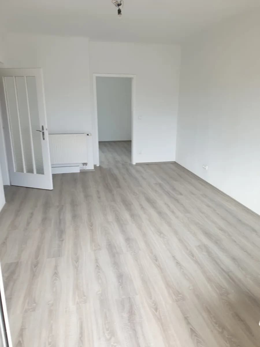 2-Zimmer-Wohnung kaufen in Bruck-Mürzzuschlag – 50 m², € 82.500 – Bild 5 von 17