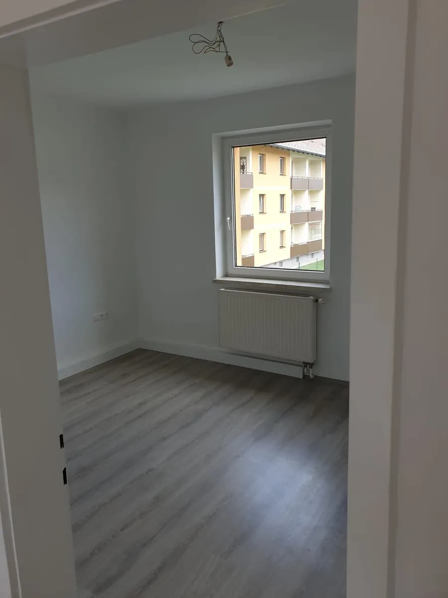 2-Zimmer-Wohnung kaufen in Bruck-Mürzzuschlag – 50 m², € 82.500 – Bild 6 von 17