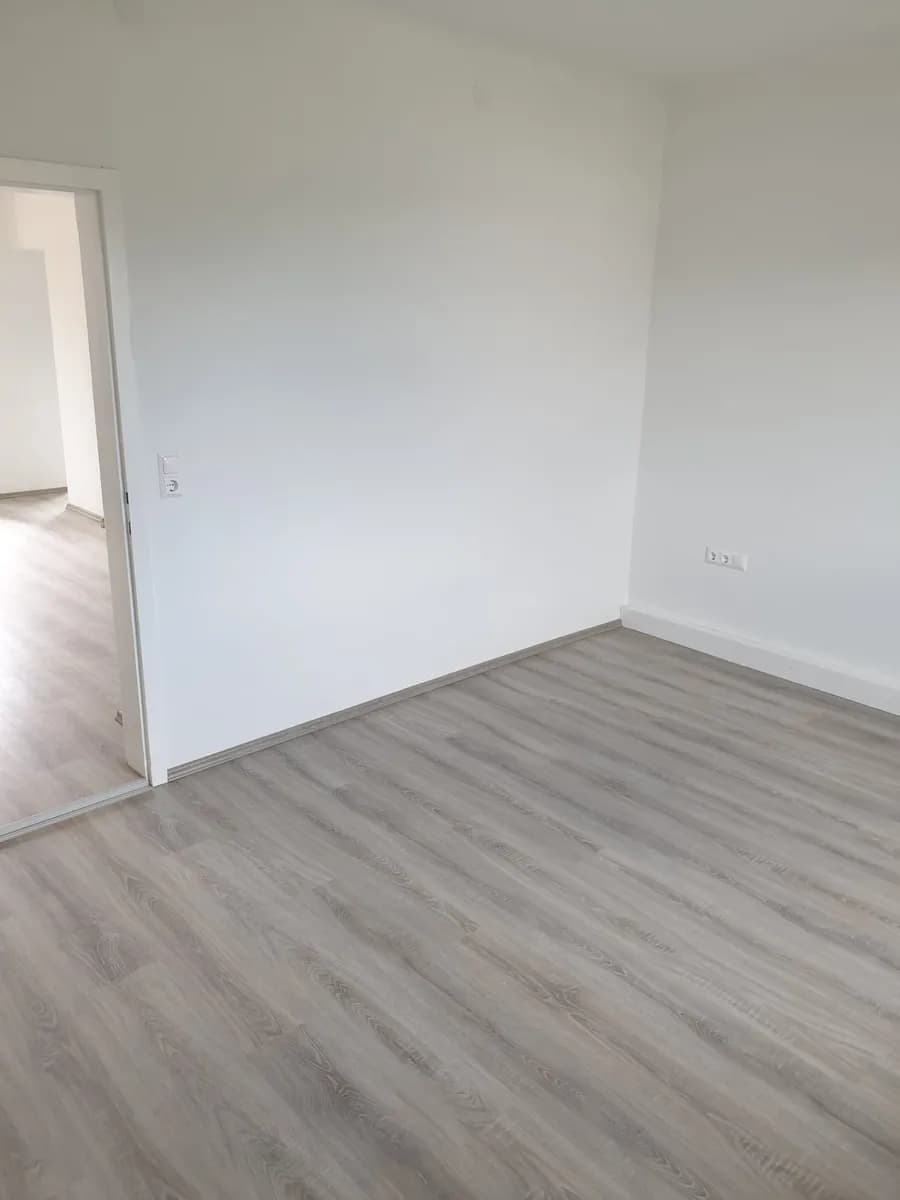 2-Zimmer-Wohnung kaufen in Bruck-Mürzzuschlag – 50 m², € 82.500 – Bild 7 von 17