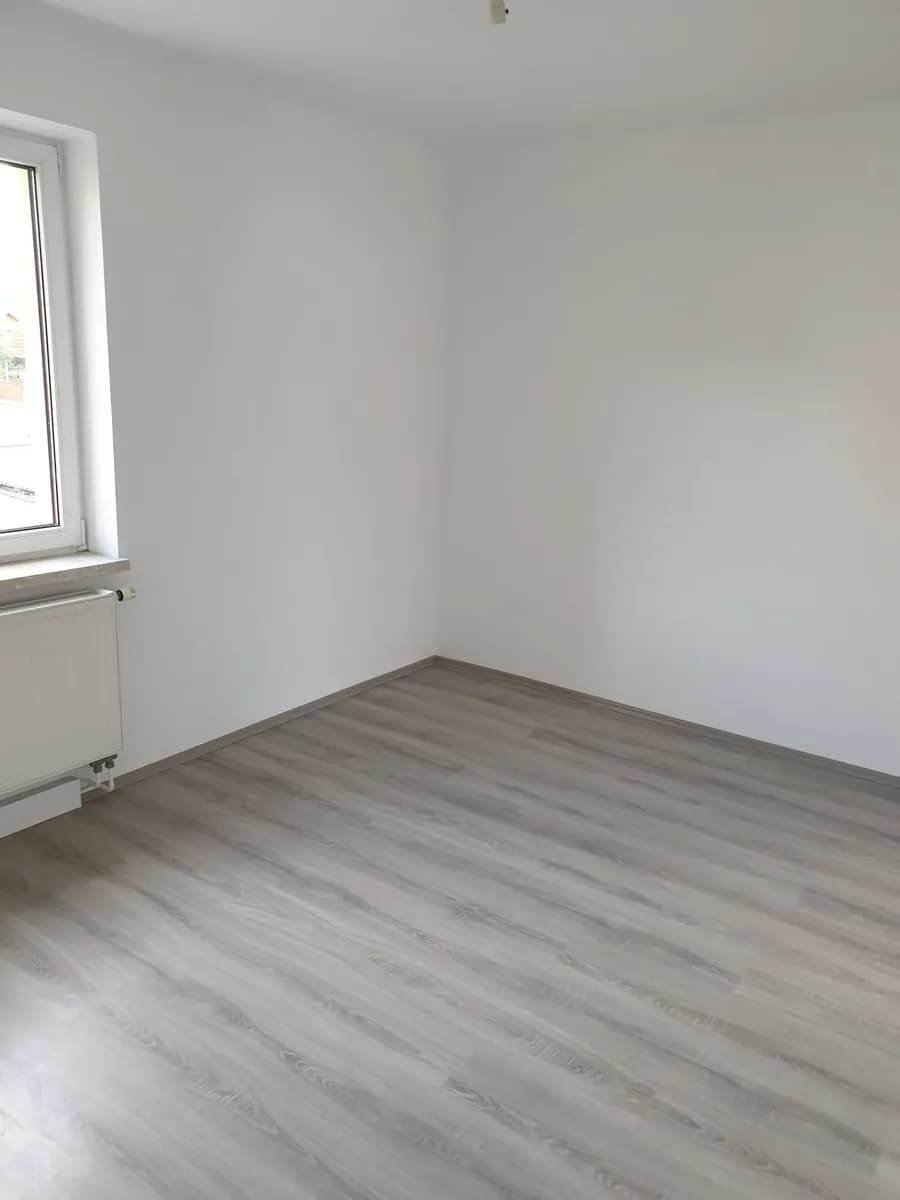 2-Zimmer-Wohnung kaufen in Bruck-Mürzzuschlag – 50 m², € 82.500 – Bild 8 von 17