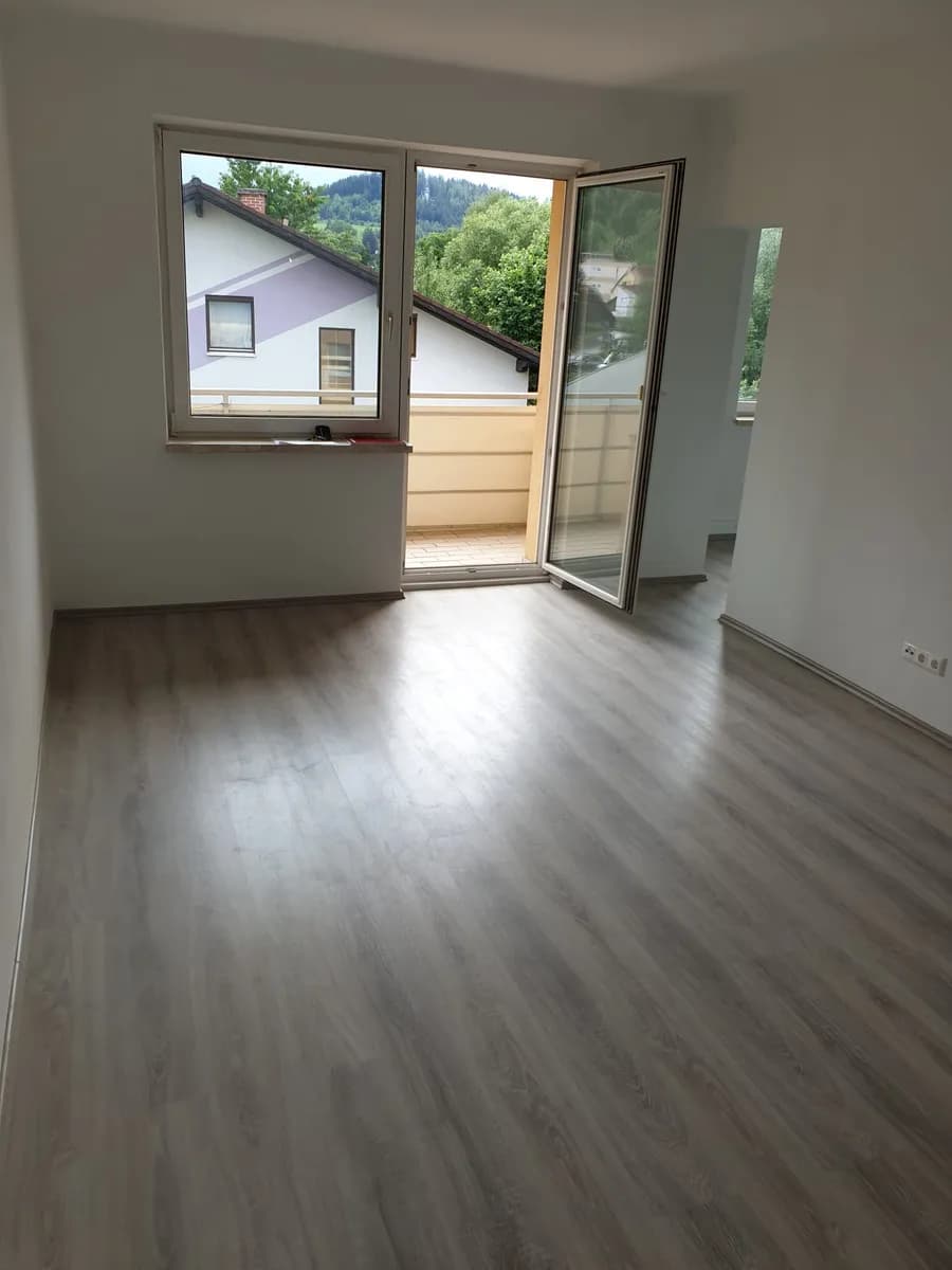 2-Zimmer-Wohnung kaufen in Bruck-Mürzzuschlag – 50 m², € 82.500 – Bild 9 von 17