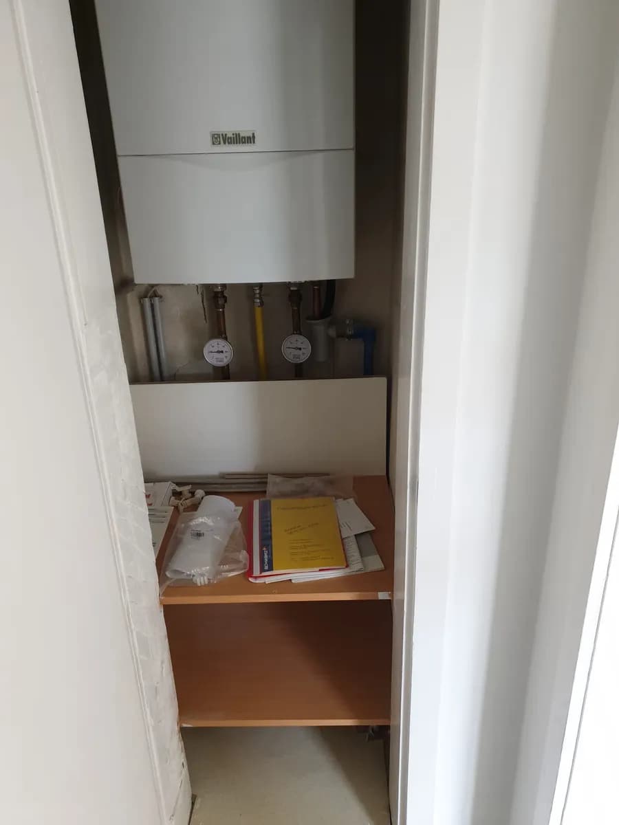 2-Zimmer-Wohnung kaufen in Bruck-Mürzzuschlag – 50 m², € 82.500 – Bild 11 von 17