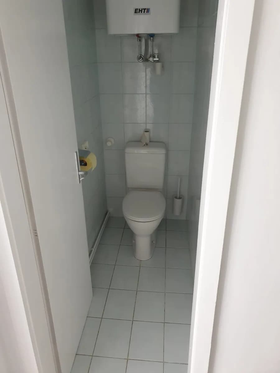 2-Zimmer-Wohnung kaufen in Bruck-Mürzzuschlag – 50 m², € 82.500 – Bild 12 von 17