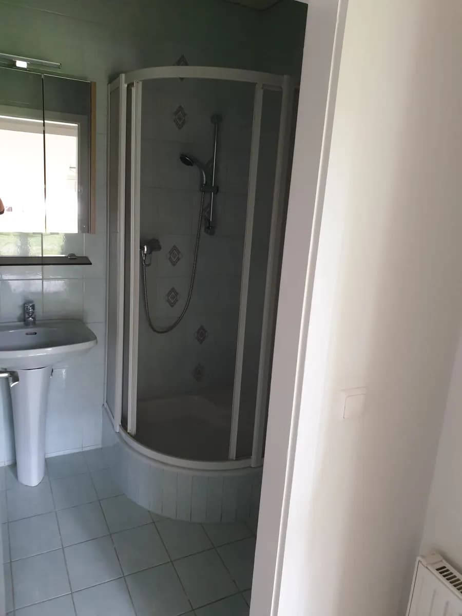2-Zimmer-Wohnung kaufen in Bruck-Mürzzuschlag – 50 m², € 82.500 – Bild 13 von 17
