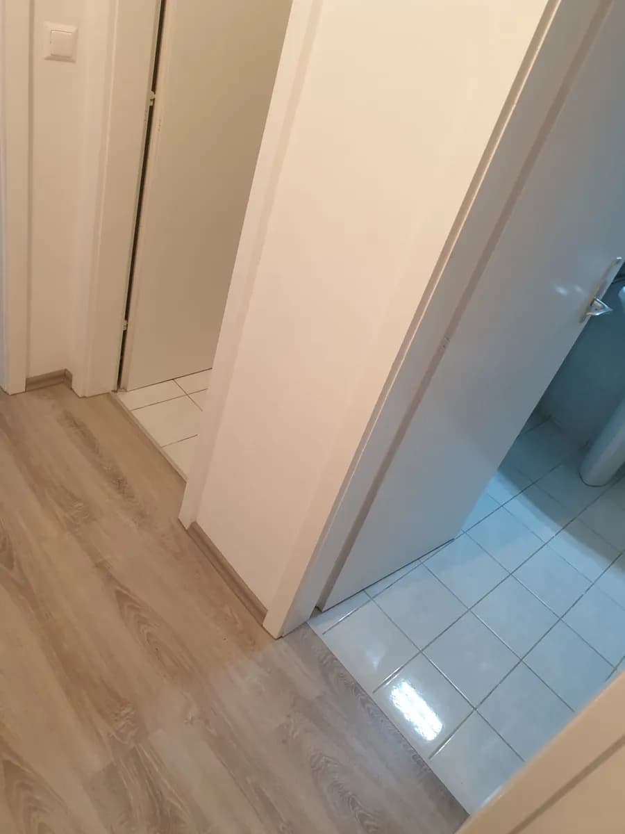2-Zimmer-Wohnung kaufen in Bruck-Mürzzuschlag – 50 m², € 82.500 – Bild 14 von 17