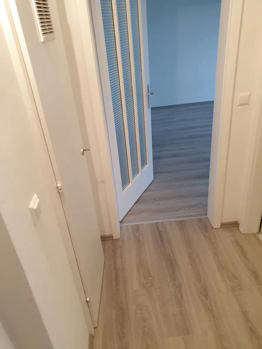 2-Zimmer-Wohnung kaufen in Bruck-Mürzzuschlag – 50 m², € 82.500 – Bild 15 von 17