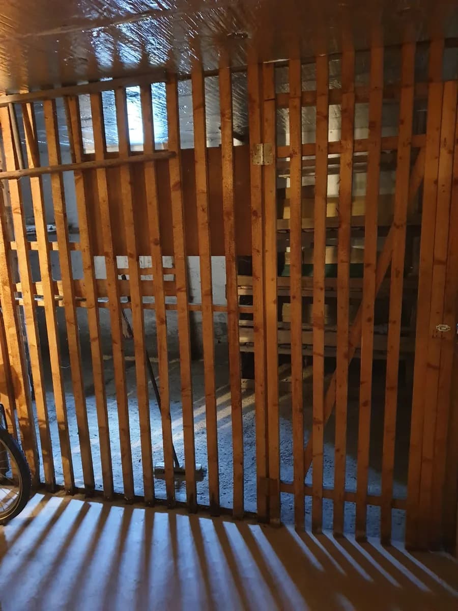 2-Zimmer-Wohnung kaufen in Bruck-Mürzzuschlag – 50 m², € 82.500 – Bild 16 von 17