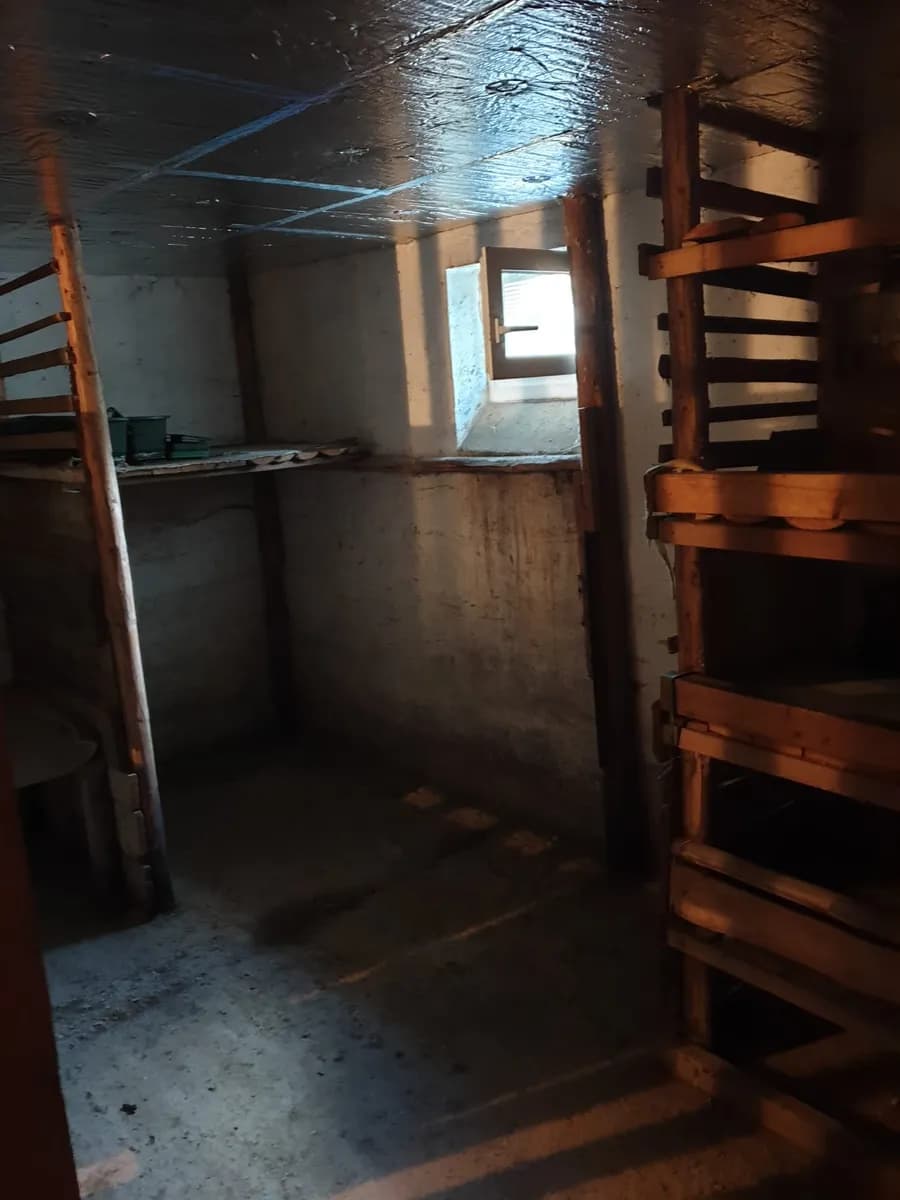 2-Zimmer-Wohnung kaufen in Bruck-Mürzzuschlag – 50 m², € 82.500 – Bild 17 von 17