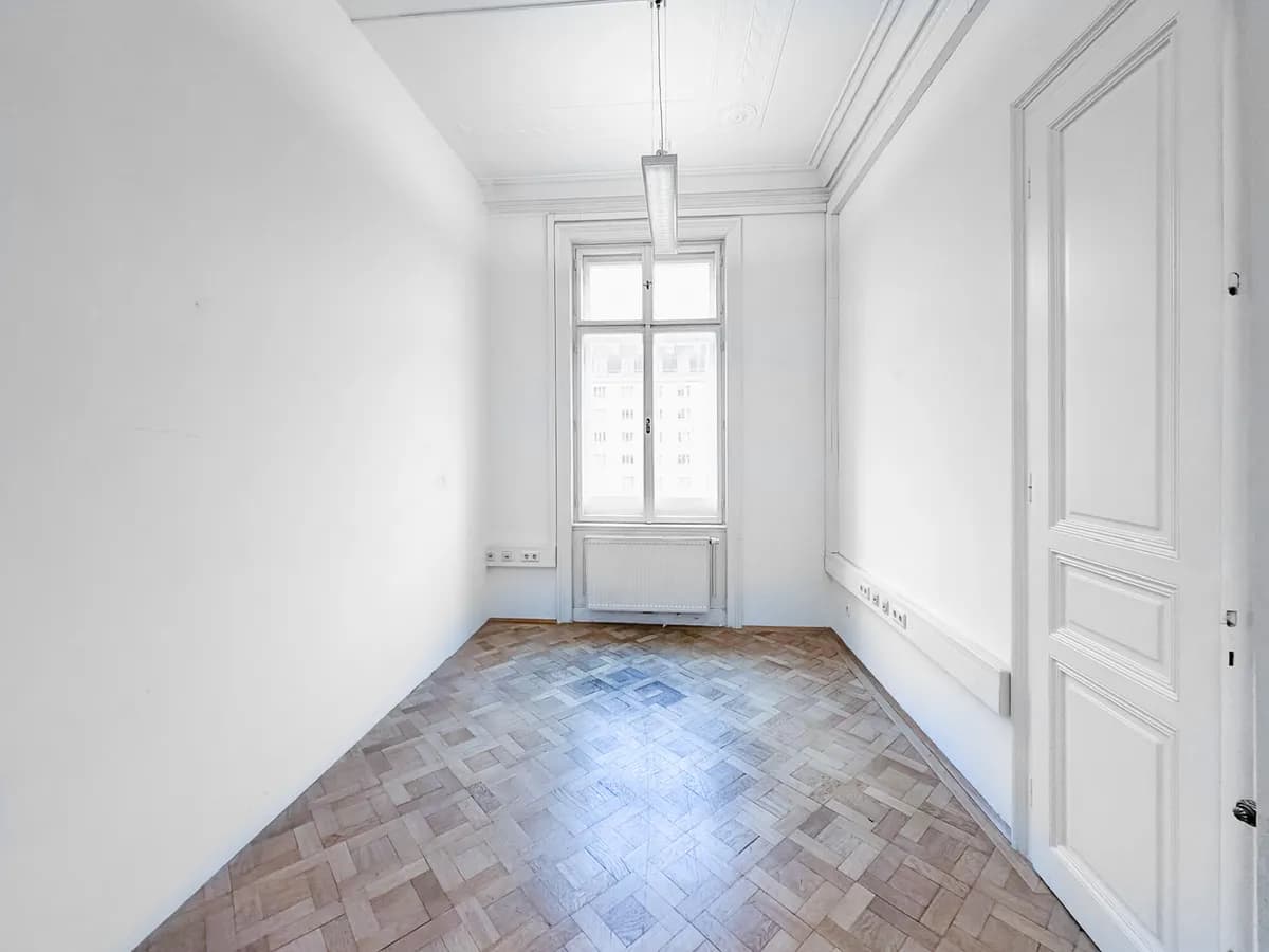 Wohnung mieten in Wien – 238,41 m², € 3.640 – Bild 8 von 12
