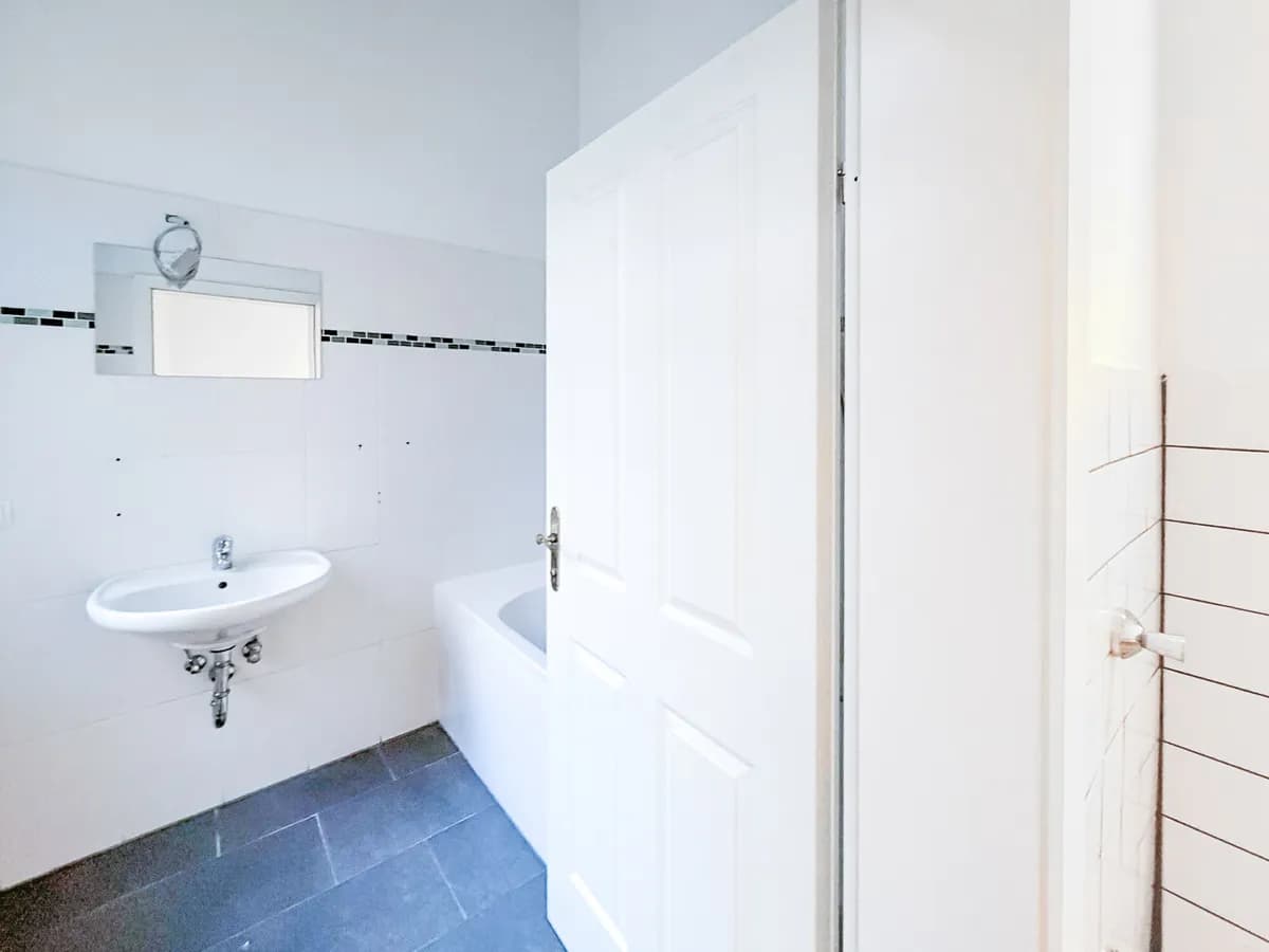 Wohnung mieten in Wien – 238,41 m², € 3.640 – Bild 10 von 12