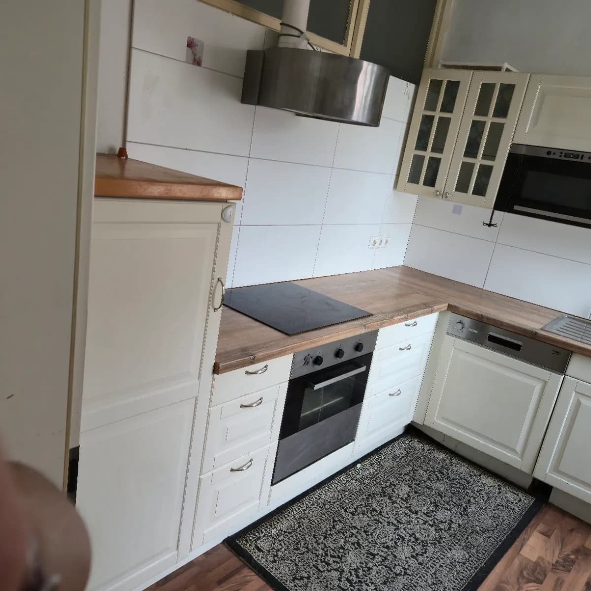 Wohnung mieten in Sankt Veit an der Glan – 72 m², € 845 – Bild 1 von 13