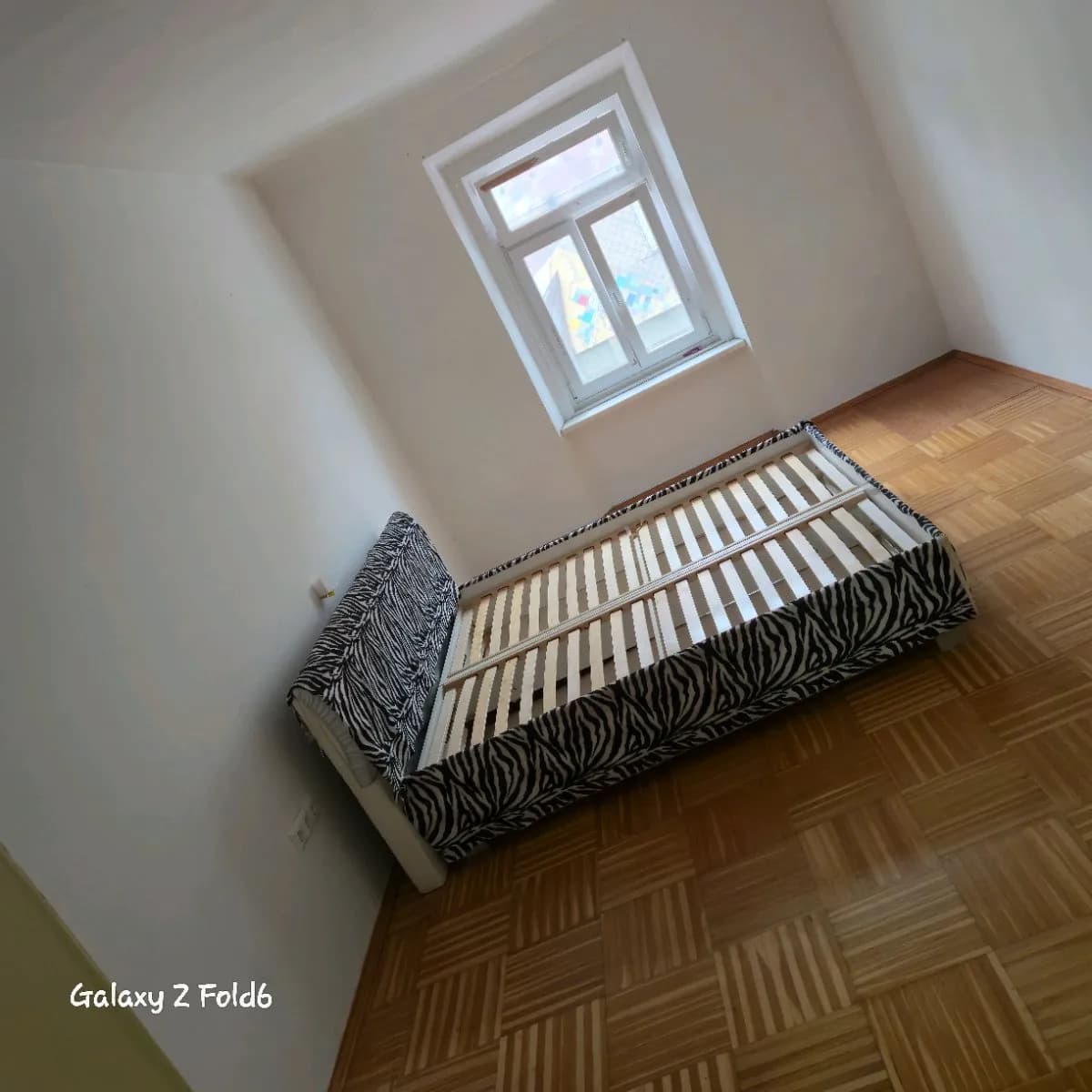 Wohnung mieten in Sankt Veit an der Glan – 72 m², € 845 – Bild 2 von 13