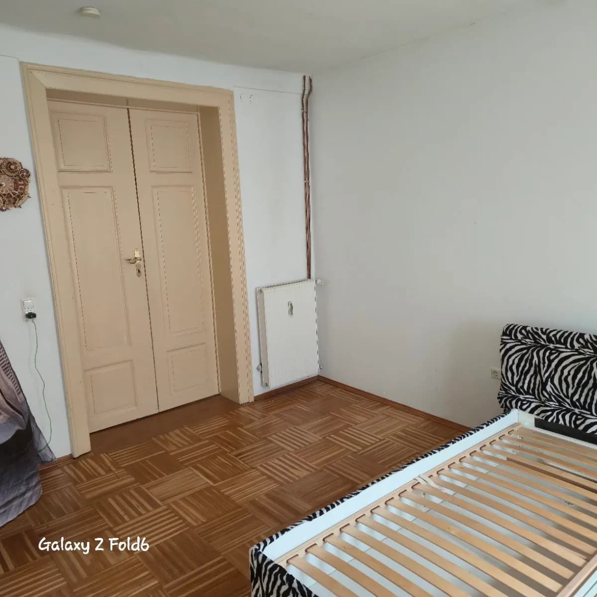 Wohnung mieten in Sankt Veit an der Glan – 72 m², € 845 – Bild 3 von 13