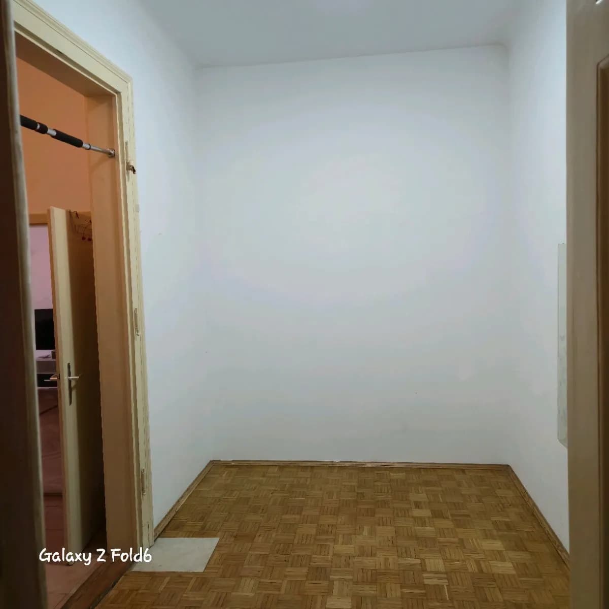 Wohnung mieten in Sankt Veit an der Glan – 72 m², € 845 – Bild 4 von 13