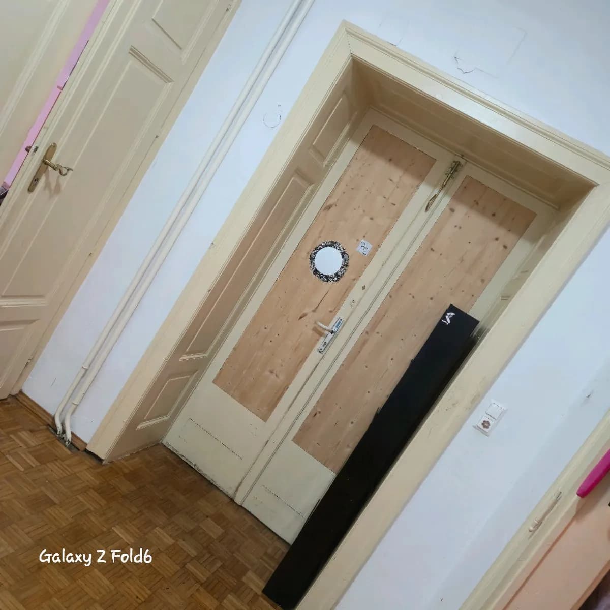 Wohnung mieten in Sankt Veit an der Glan – 72 m², € 845 – Bild 5 von 13