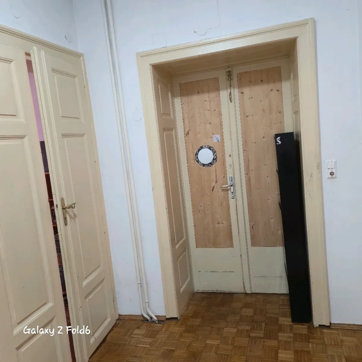 Wohnung mieten in Sankt Veit an der Glan – 72 m², € 845 – Bild 6 von 13