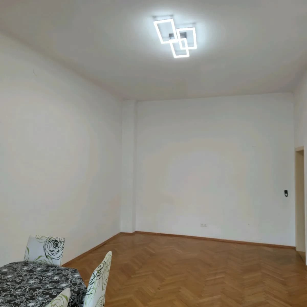 Wohnung mieten in Sankt Veit an der Glan – 72 m², € 845 – Bild 7 von 13