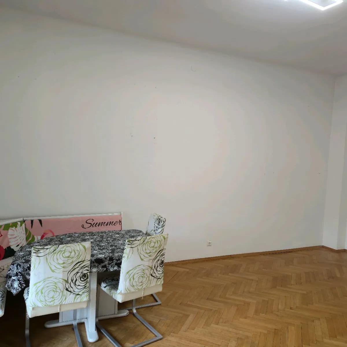 Wohnung mieten in Sankt Veit an der Glan – 72 m², € 845 – Bild 8 von 13