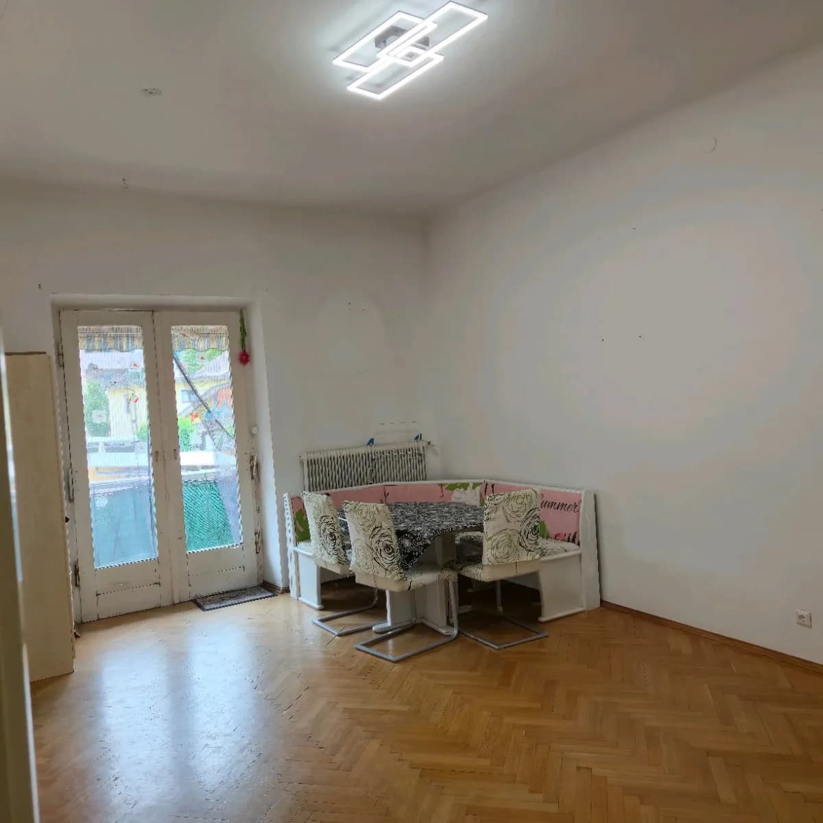 Wohnung mieten in Sankt Veit an der Glan – 72 m², € 845 – Bild 9 von 13