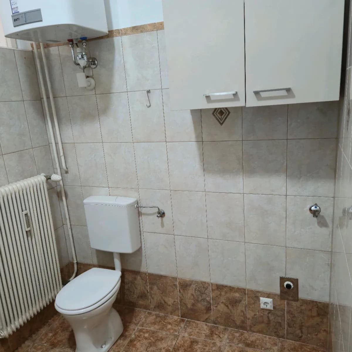 Wohnung mieten in Sankt Veit an der Glan – 72 m², € 845 – Bild 10 von 13