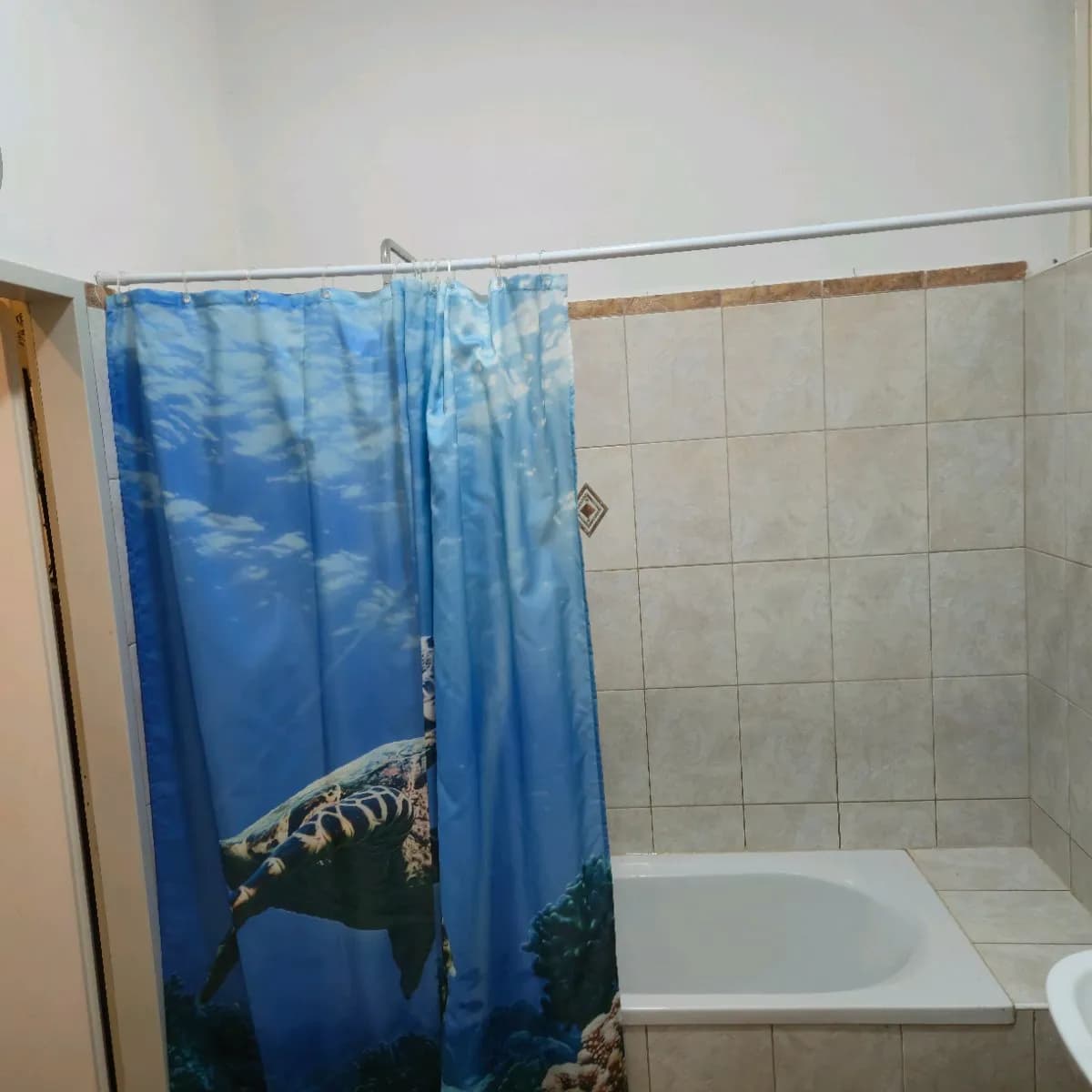 Wohnung mieten in Sankt Veit an der Glan – 72 m², € 845 – Bild 11 von 13