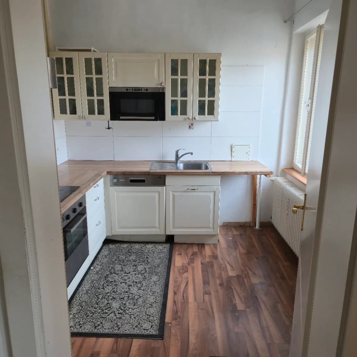 Wohnung mieten in Sankt Veit an der Glan – 72 m², € 845 – Bild 12 von 13
