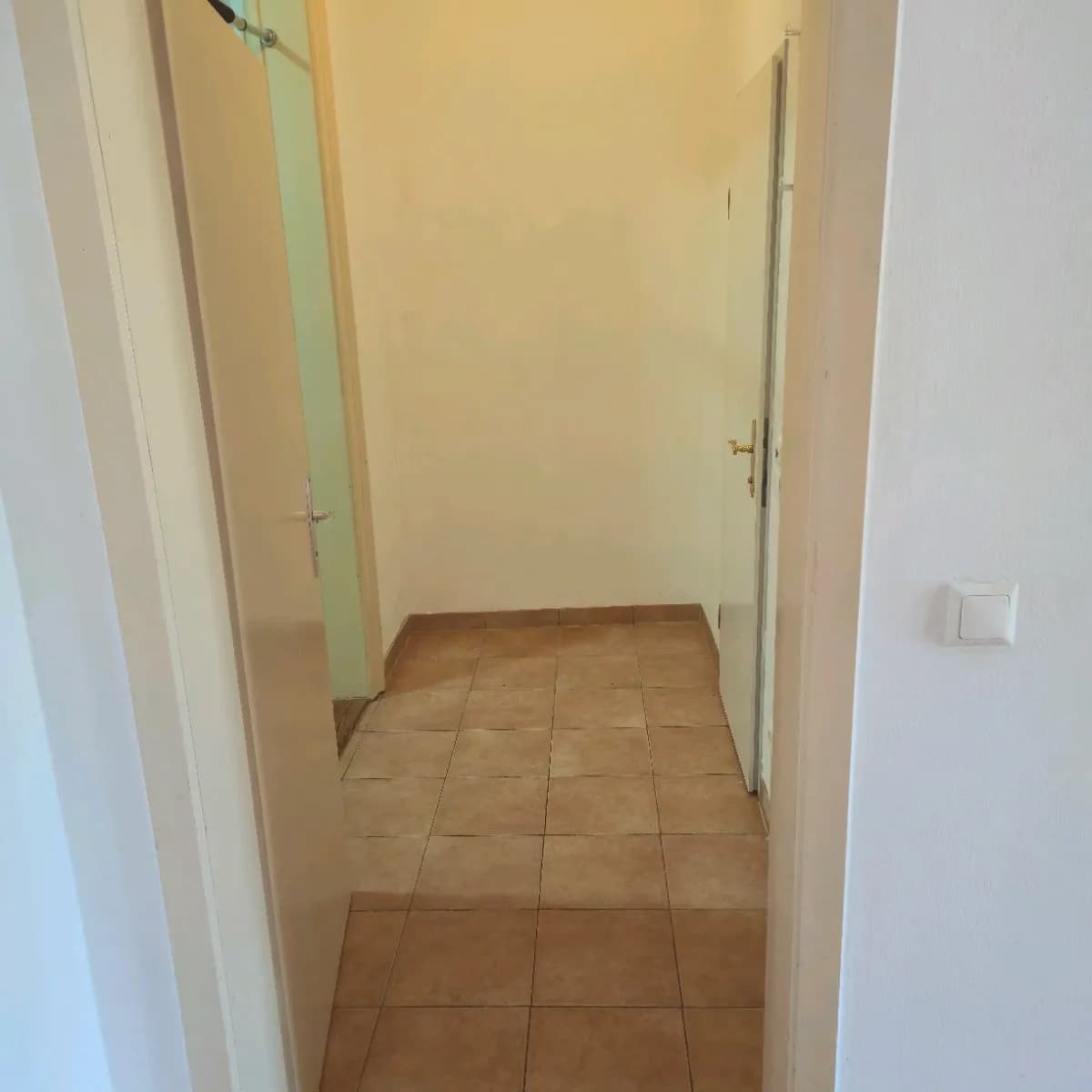 Wohnung mieten in Sankt Veit an der Glan – 72 m², € 845 – Bild 13 von 13