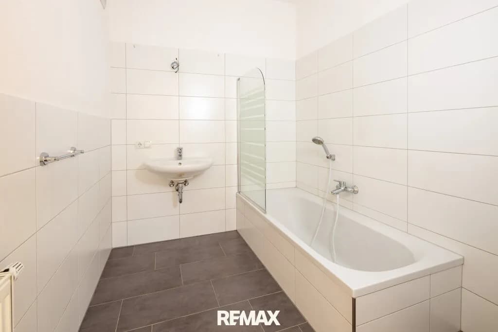 1-Zimmer-Wohnung mieten in Wels-Land – 56 m², € 677 – Bild 7 von 9