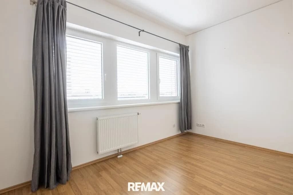 3-Zimmer-Wohnung mieten in Wels-Land – 68 m², € 855 – Bild 5 von 9