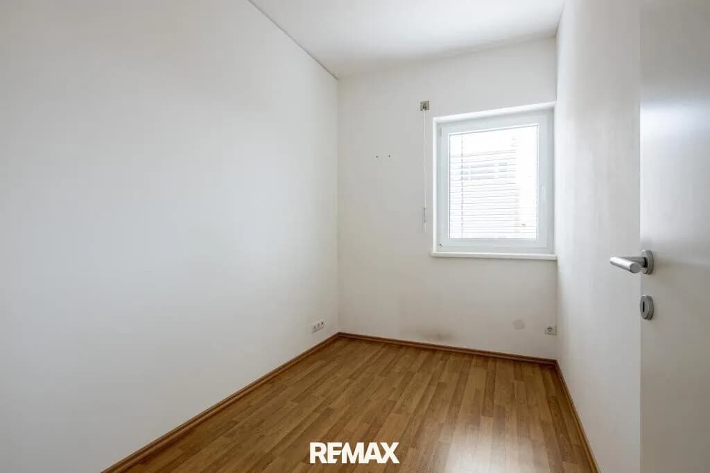 3-Zimmer-Wohnung mieten in Wels-Land – 68 m², € 855 – Bild 6 von 9