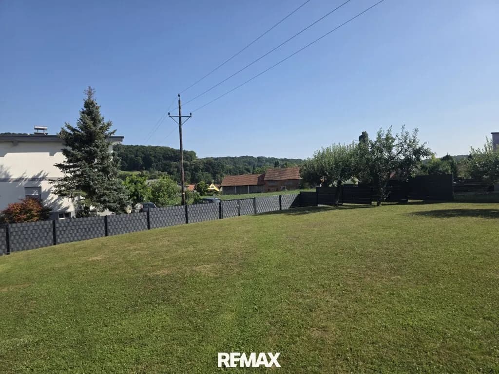 4-Zimmer-Haus kaufen in Südoststeiermark – 152 m², € 275.000 – Bild 3 von 29