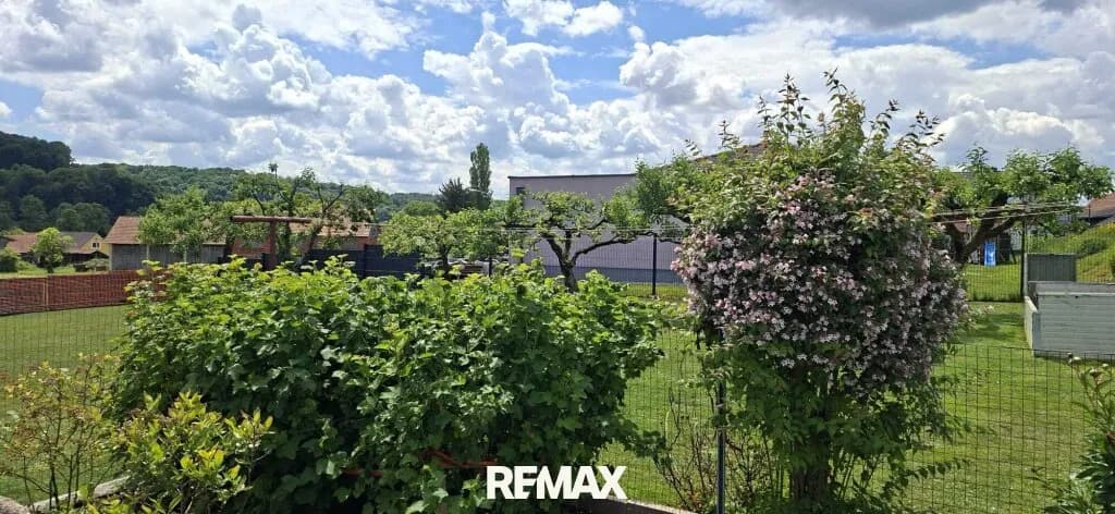 4-Zimmer-Haus kaufen in Südoststeiermark – 152 m², € 275.000 – Bild 4 von 29