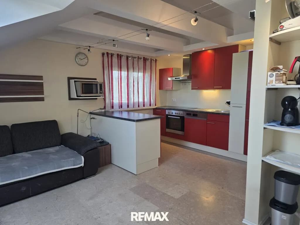 4-Zimmer-Haus kaufen in Südoststeiermark – 152 m², € 275.000 – Bild 5 von 29