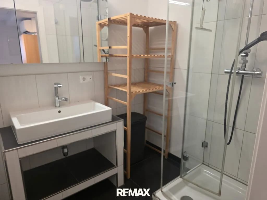 4-Zimmer-Haus kaufen in Südoststeiermark – 152 m², € 275.000 – Bild 6 von 29