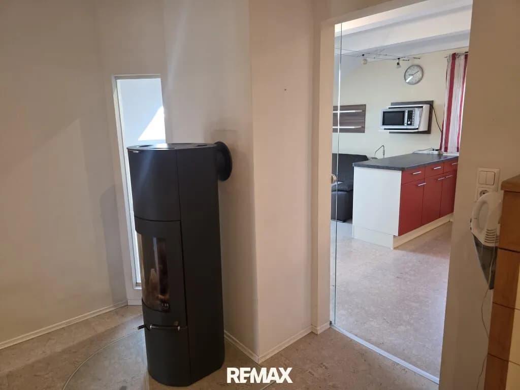 4-Zimmer-Haus kaufen in Südoststeiermark – 152 m², € 275.000 – Bild 7 von 29